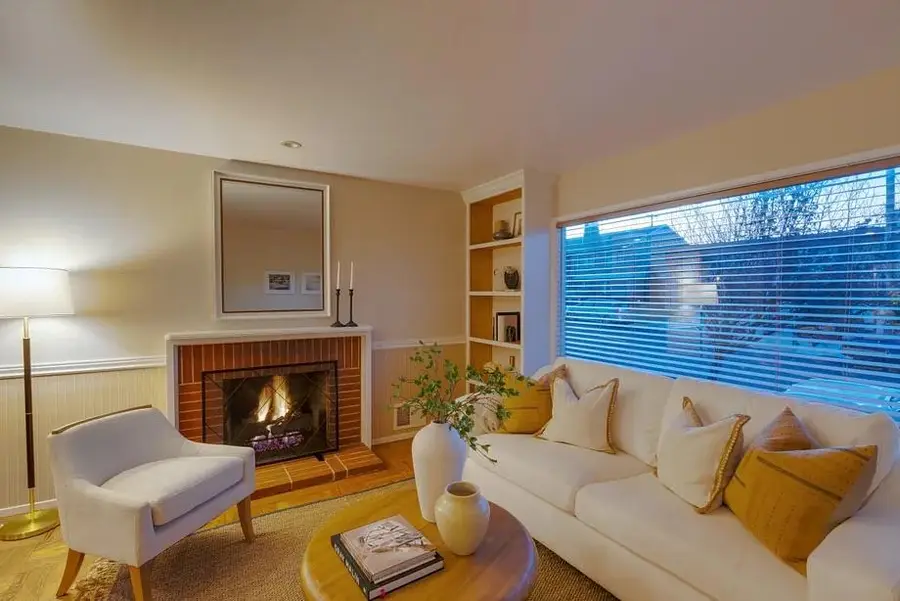 467 Avalon Drive, South San Francisco, CA 94080 - #3