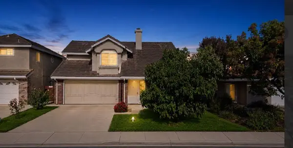 1016 Gordon Street, MILPITAS, CA 95035