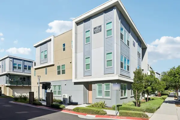 5704 Immersion Loop, SAN JOSE, CA 95119
