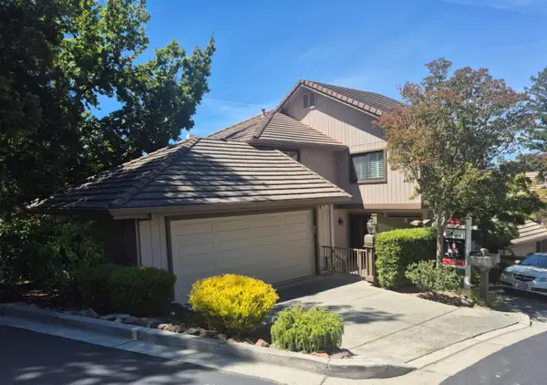 5931 Kyburz Place, SAN JOSE, CA 95120