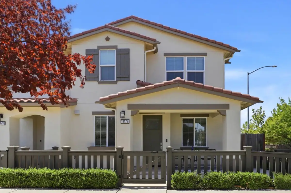 18179 Old Monterey Road, Morgan Hill, CA 95037 - #1
