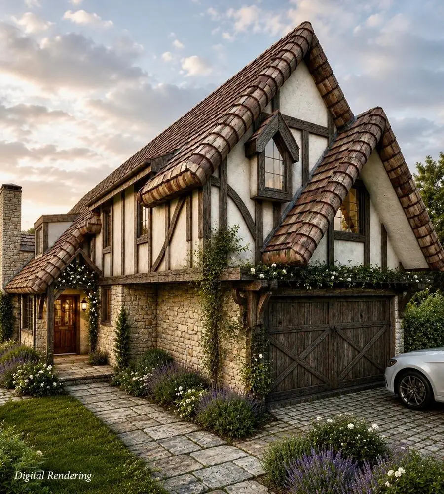 24752 San Carlos Street, Carmel, CA 93923 - #2