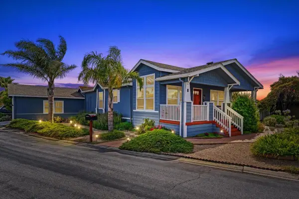 2395 Delaware Avenue, SANTA CRUZ, CA 95060