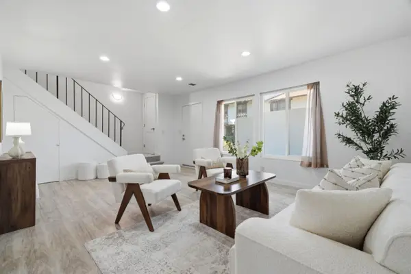 139 Aguacate Court, SAN JOSE, CA 95116