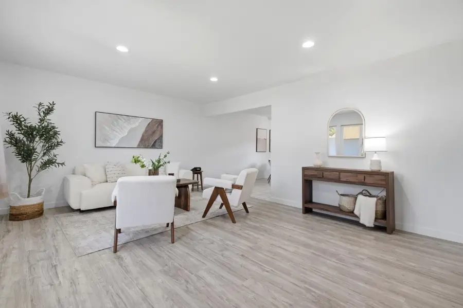 139 Aguacate Court, San Jose, CA 95116 - #2