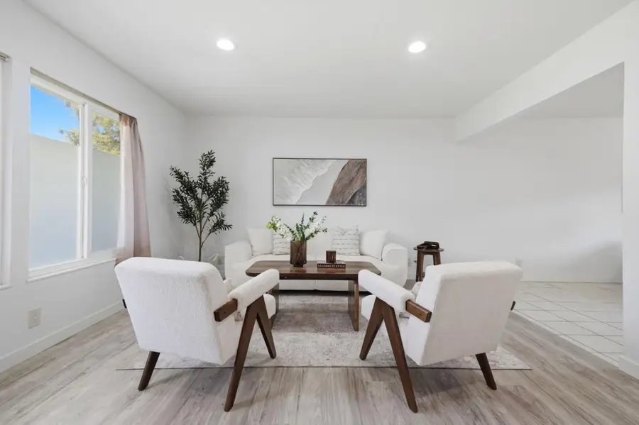 139 Aguacate Court, San Jose, CA 95116 - #3