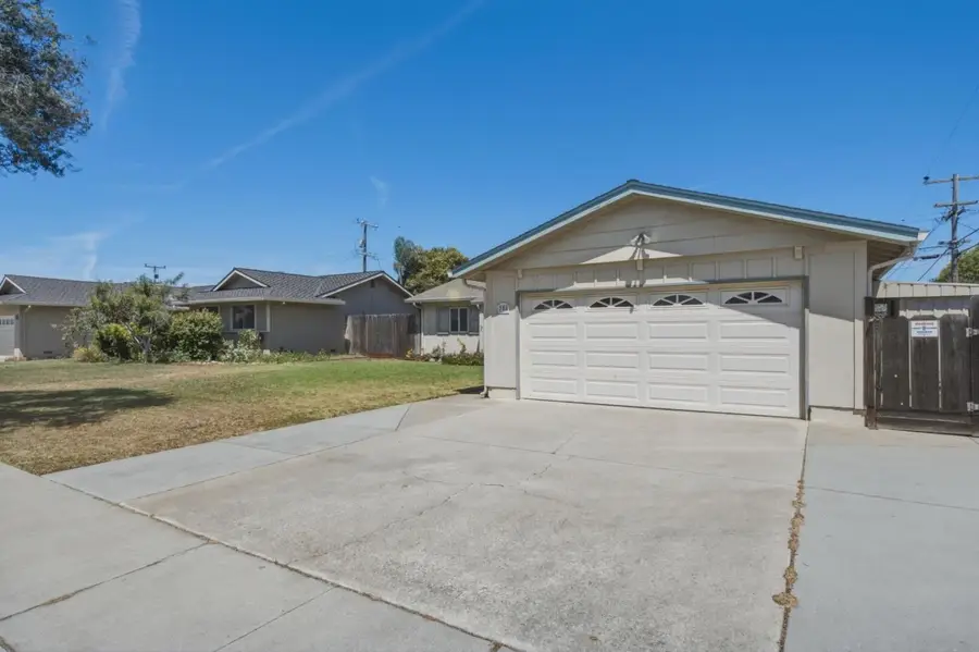 754 San Simeon Drive, Salinas, CA 93901 - #2