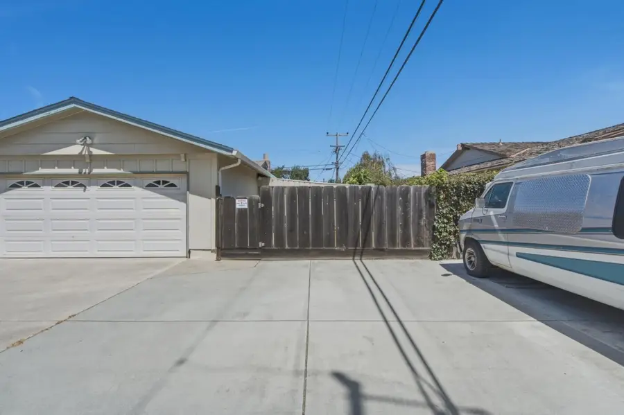 754 San Simeon Drive, Salinas, CA 93901 - #3