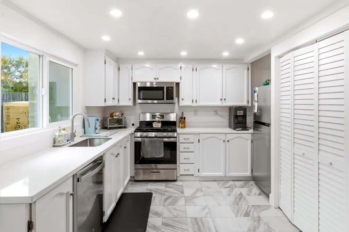 19233 Creekside Lane, Salinas, CA 93908 - #1