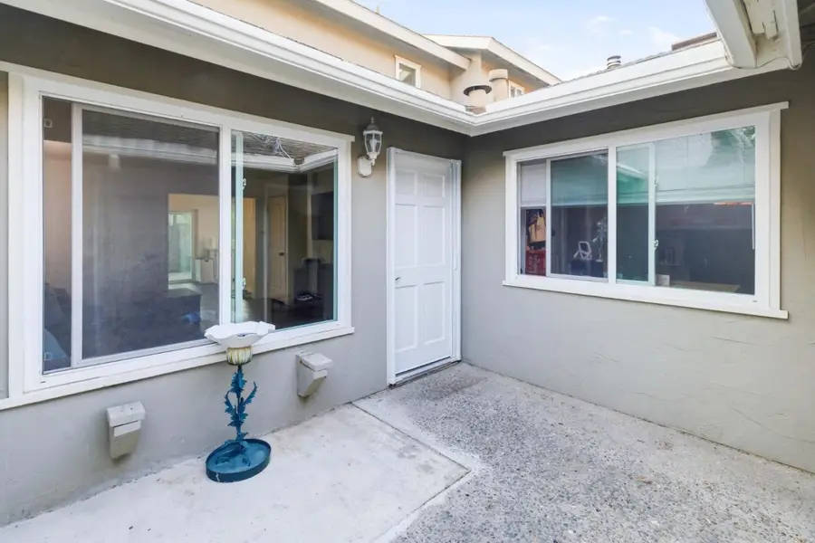 19233 Creekside Lane, Salinas, CA 93908 - #2