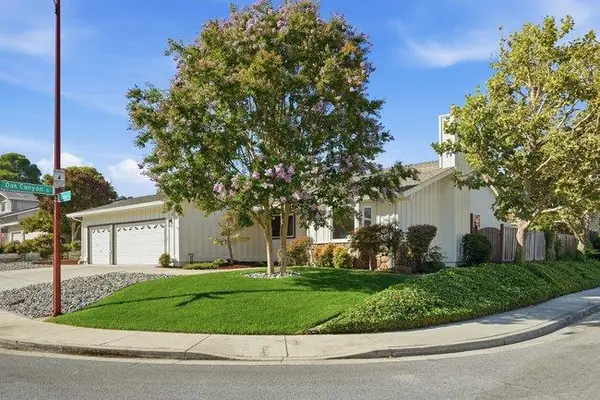 1523 Foster Court, San Jose, CA 95120