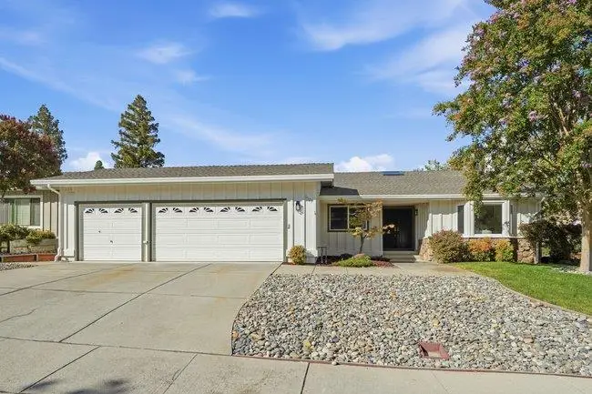 1523 Foster Court, San Jose, CA 95120 - #2