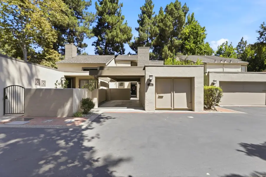 1713 Sandy Creek Lane, San Jose, CA 95125 - #2