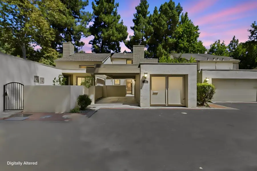 1713 Sandy Creek Lane, San Jose, CA 95125 - #3