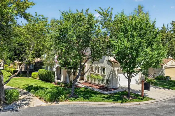 19185 Saffron Drive, MORGAN HILL, CA 95037