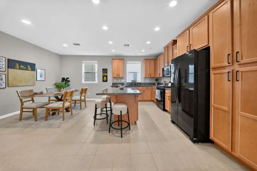 2731 Viterbo Court  #4, San Jose, CA 95111 - #3