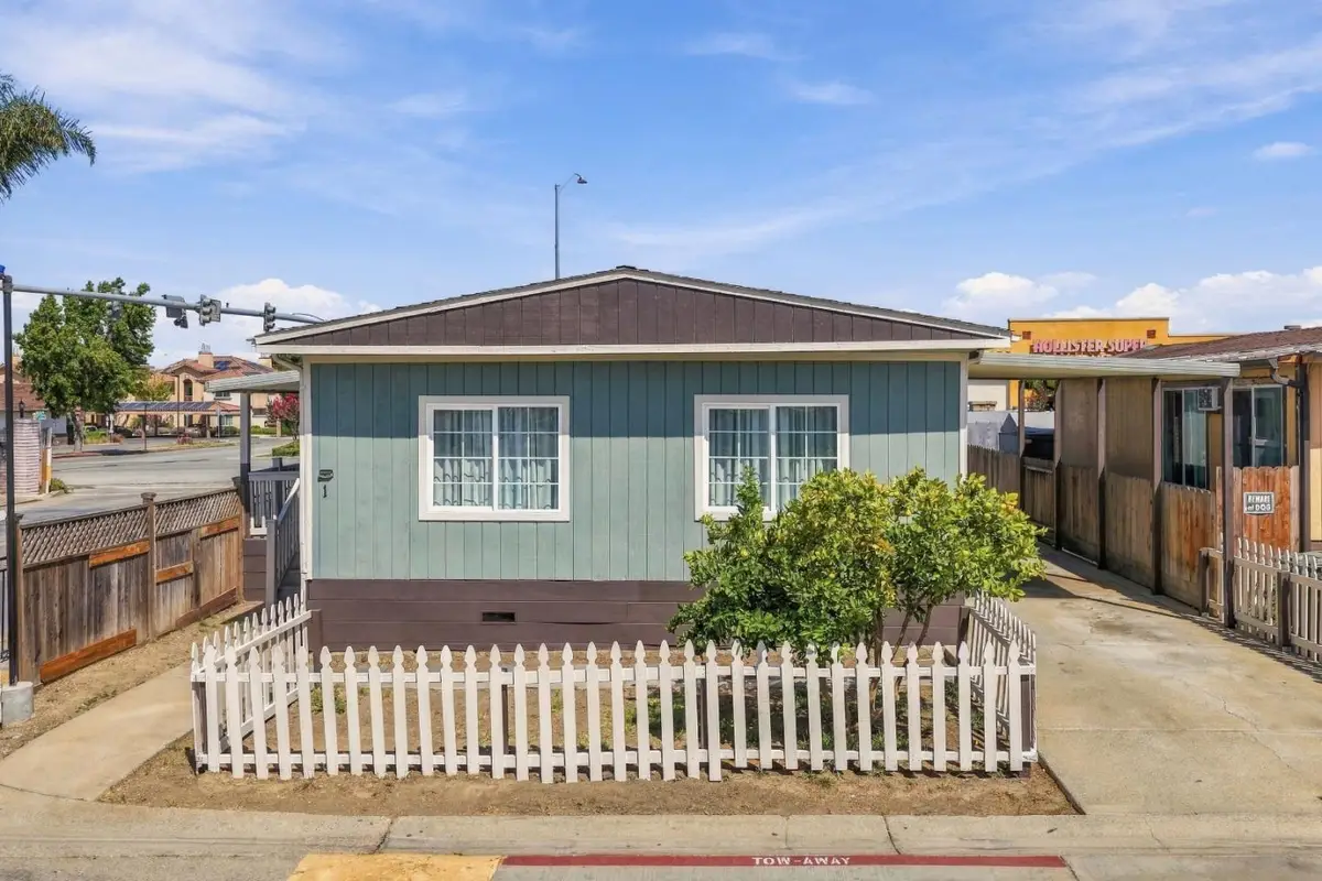 1 Appletree Lane,, Hollister, CA 95023 - #1
