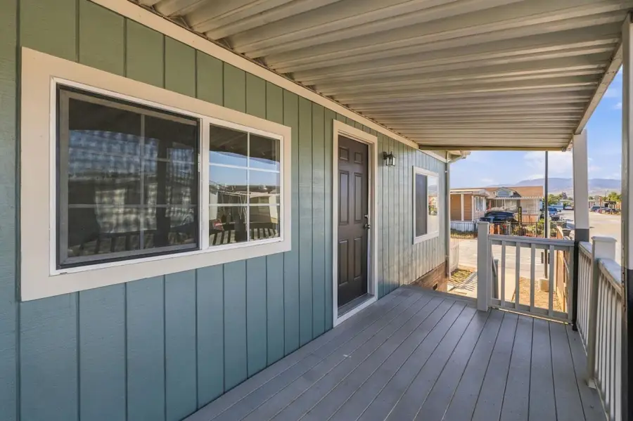 1 Appletree Lane,, Hollister, CA 95023 - #3