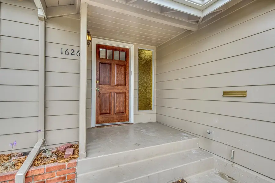 1626 Cambrian Drive, Salinas, CA 93906 - #3