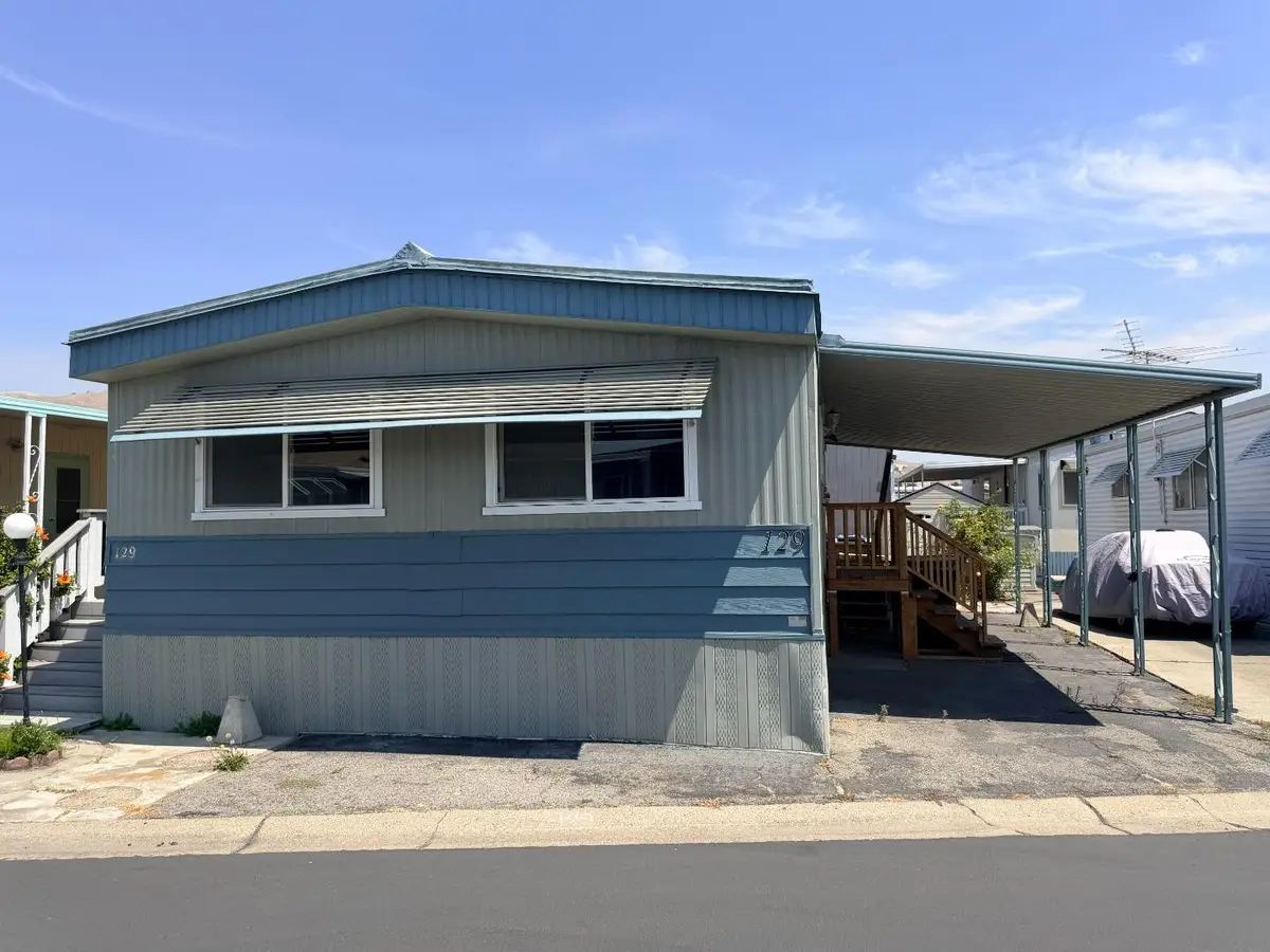 1515 N Milpitas Boulevard, Milpitas, CA 95035 - #1