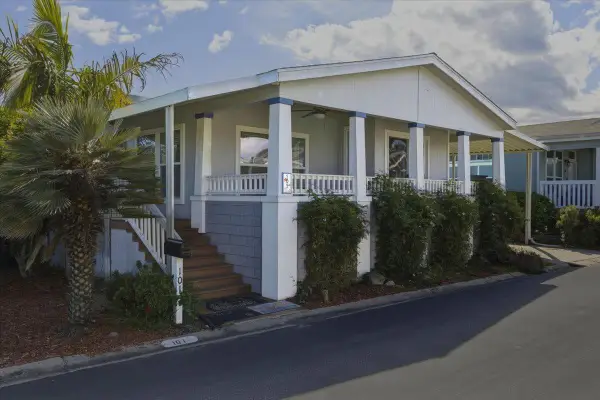 2435 Felt Street, SANTA CRUZ, CA 95062