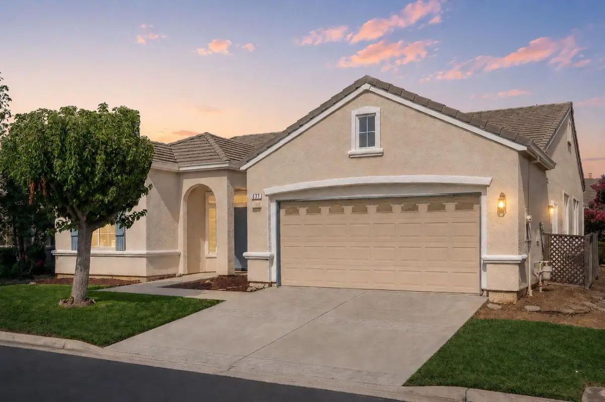 657 Prince Albert Way, Brentwood, CA 94513 - #1