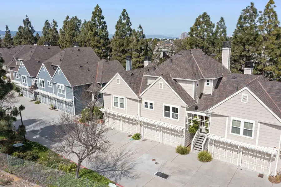 1121 Outrigger Lane, Foster City, CA 94404 - #2