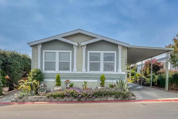 255 Bolivar, SALINAS, CA 93906