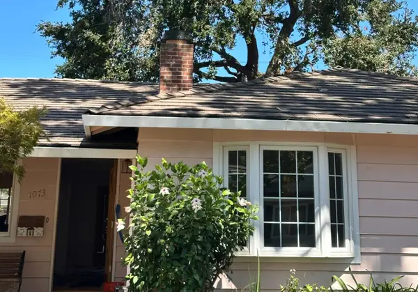 1073 Enderby Way, SUNNYVALE, CA 94087