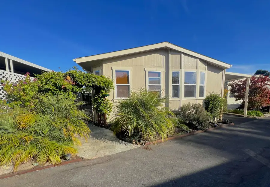 800 Brommer Street, Santa Cruz, CA 95062 - #2