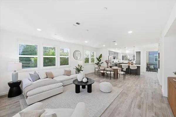 1802 Midnight Circle, SAN JOSE, CA 95133