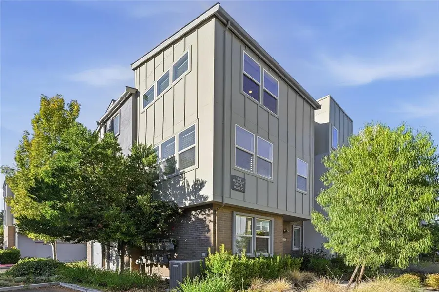 1802 Midnight Circle, San Jose, CA 95133 - #2
