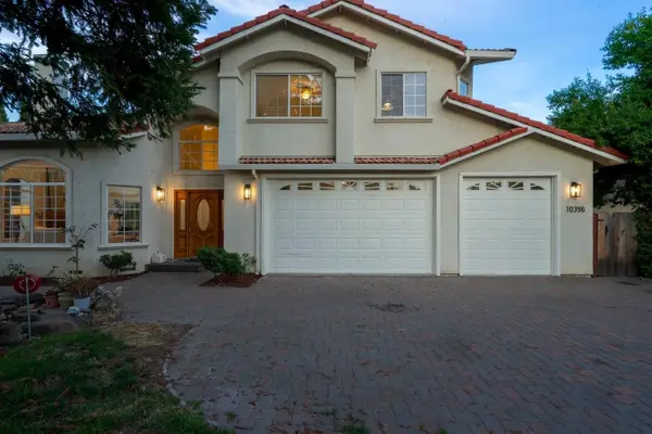 10396 Stelling Road, CUPERTINO, CA 95014