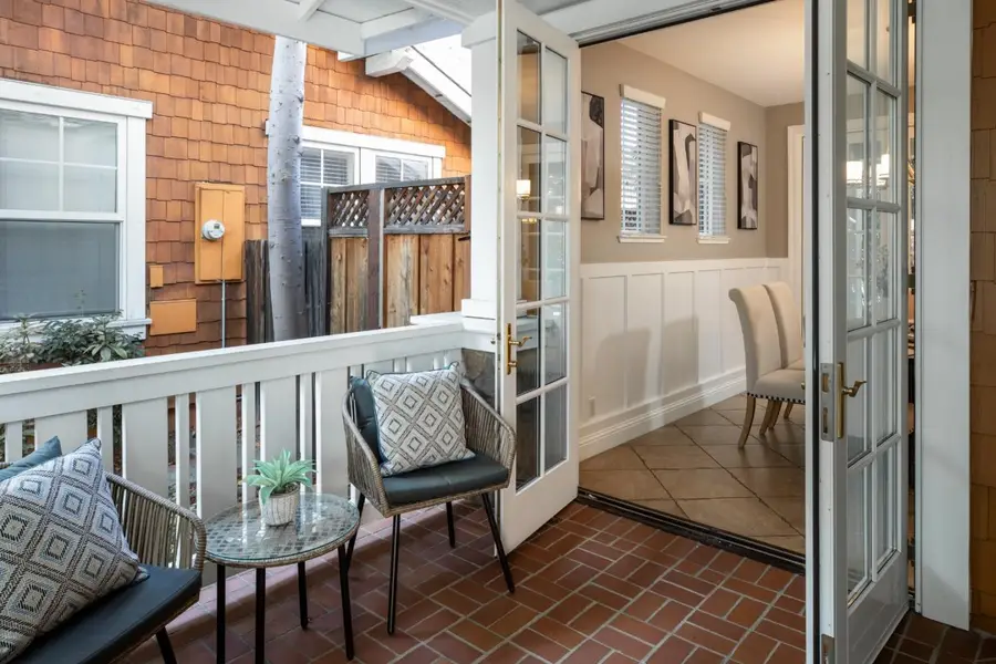 147 Naramore Lane, Los Gatos, CA 95032 - #3