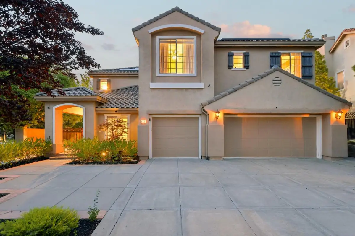 6039 La Spezia Place, San Jose, CA 95138 - #1