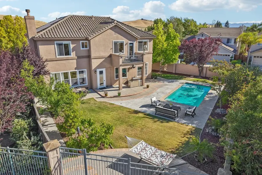 6039 La Spezia Place, San Jose, CA 95138 - #3
