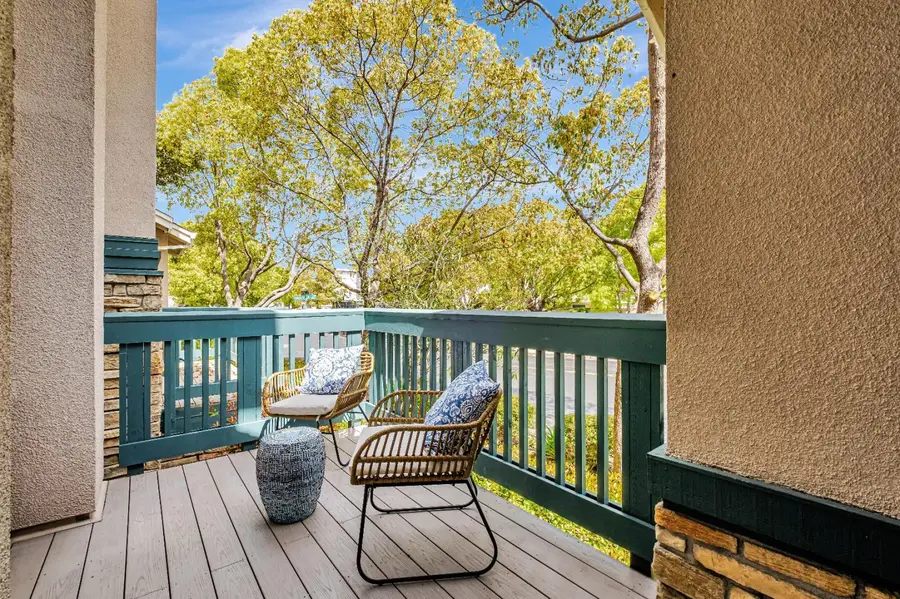 38964 Swordfish Common, Fremont, CA 94536 - #2