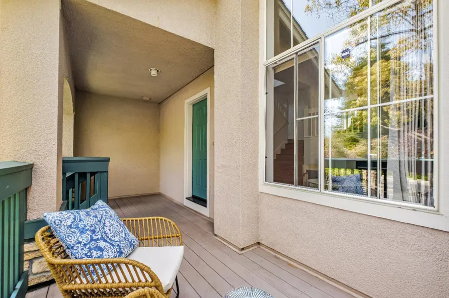 38964 Swordfish Common, Fremont, CA 94536 - #3