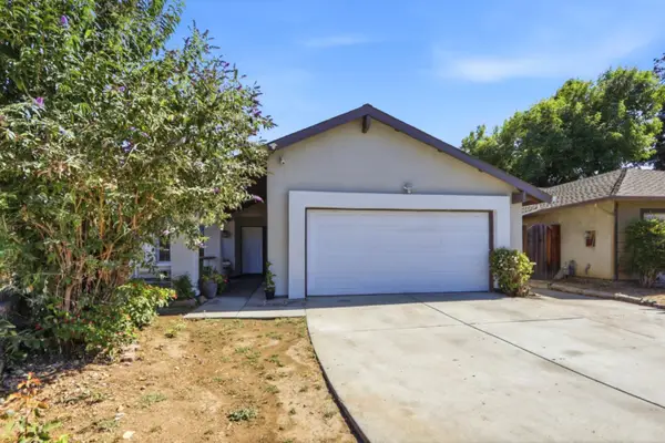 1051 Marianelli Court, SAN JOSE, CA 95112