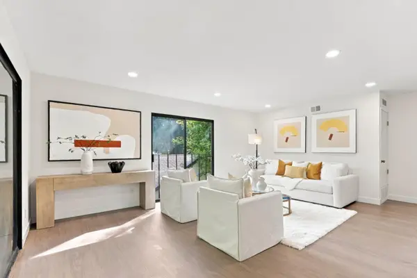 777 San Antonio Road  #78, PALO ALTO, CA 94303