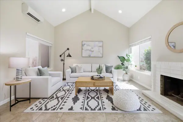 2562 Park Lane, SANTA CLARA, CA 95051