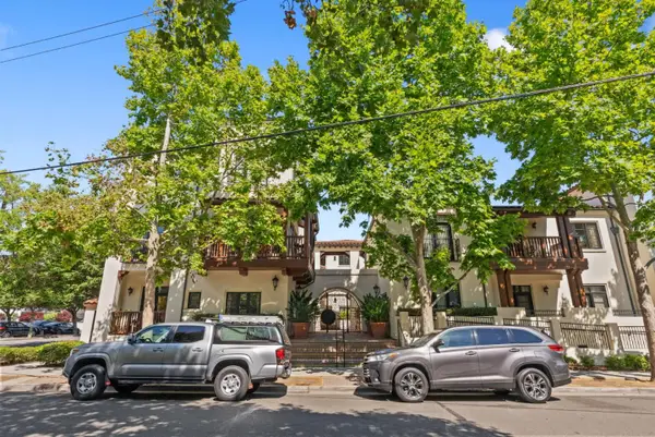 244 View Street, Mountain View, CA 94041