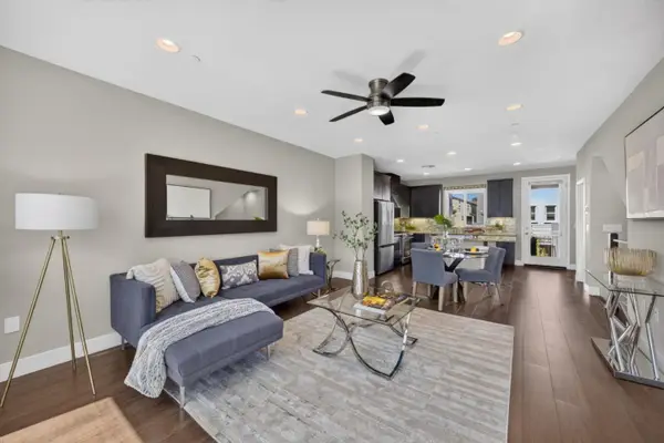 6018 Charlotte Drive, San Jose, CA 95123