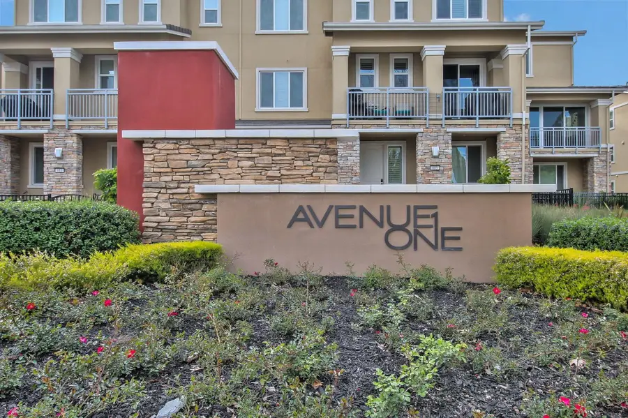 6018 Charlotte Drive, San Jose, CA 95123 - #3