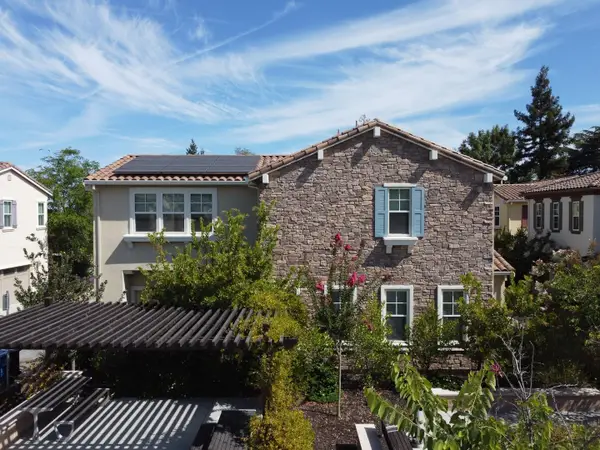 317 Market Street, LOS GATOS, CA 95032