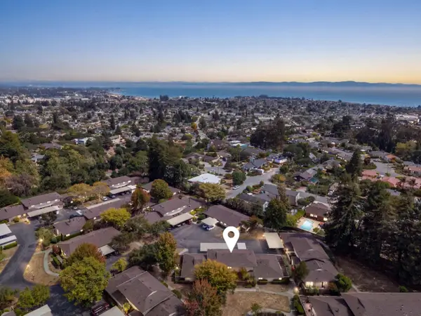 169 Palo Verde Terrace, SANTA CRUZ, CA 95060