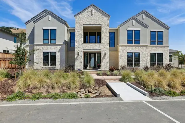 18471 Corte Zapala, Morgan Hill, CA 95037