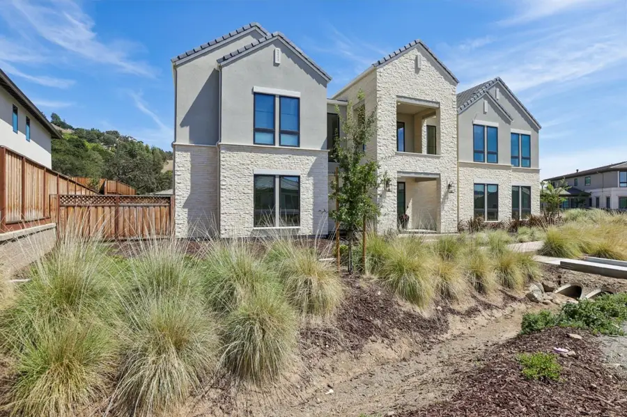 18471 Corte Zapala, Morgan Hill, CA 95037 - #2