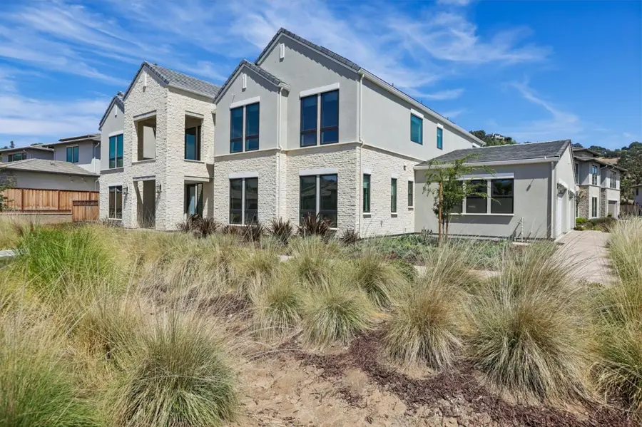 18471 Corte Zapala, Morgan Hill, CA 95037 - #3