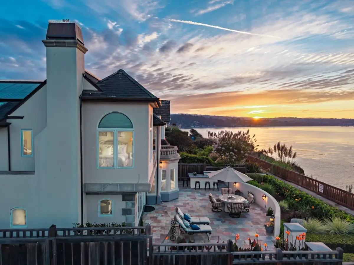 304 Grand Avenue, Capitola, CA 95010 - #1